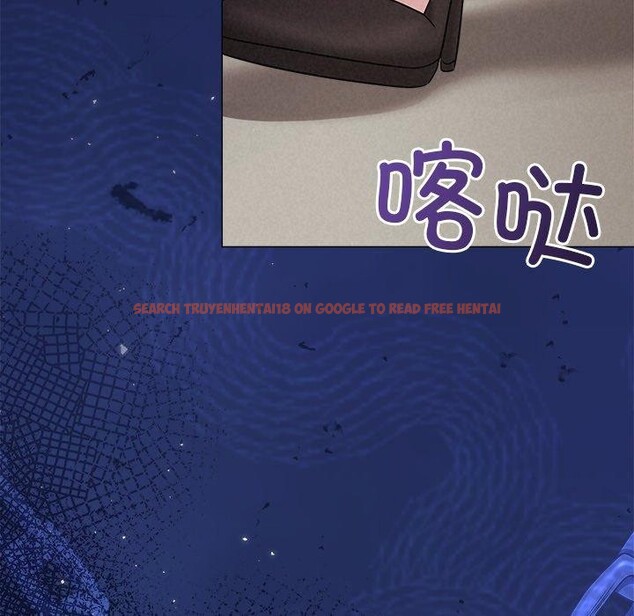 查看漫画被吞噬的夜 - 第40話 - tymanga.com中的3451275图片