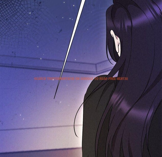 查看漫画被吞噬的夜 - 第40話 - tymanga.com中的3451278图片