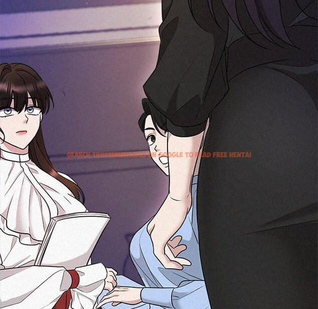 查看漫画被吞噬的夜 - 第40話 - tymanga.com中的3451279图片