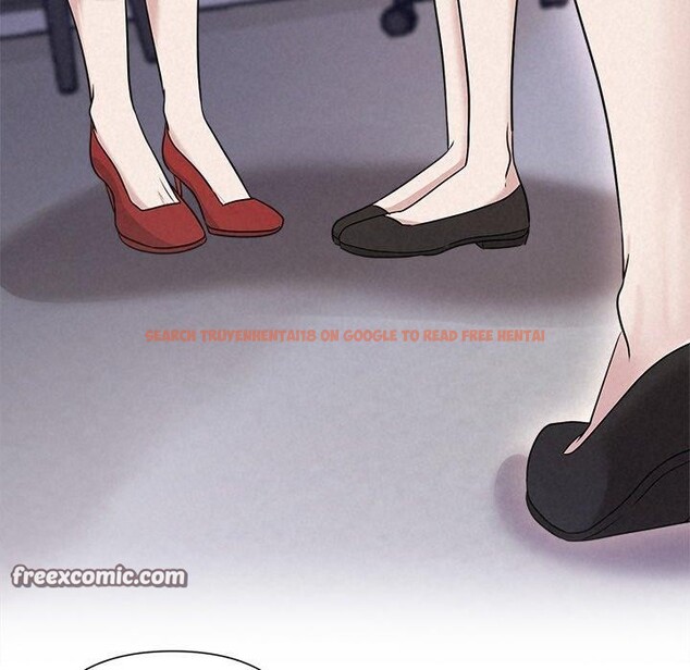查看漫画被吞噬的夜 - 第40話 - tymanga.com中的3451281图片