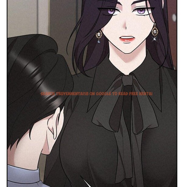 查看漫画被吞噬的夜 - 第40話 - tymanga.com中的3451283图片