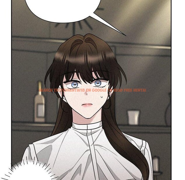 查看漫画被吞噬的夜 - 第40話 - tymanga.com中的3451286图片