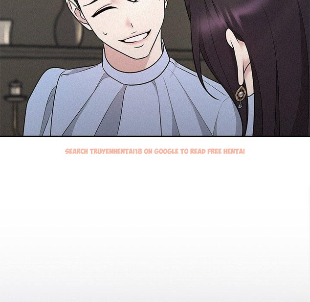 查看漫画被吞噬的夜 - 第40話 - tymanga.com中的3451289图片