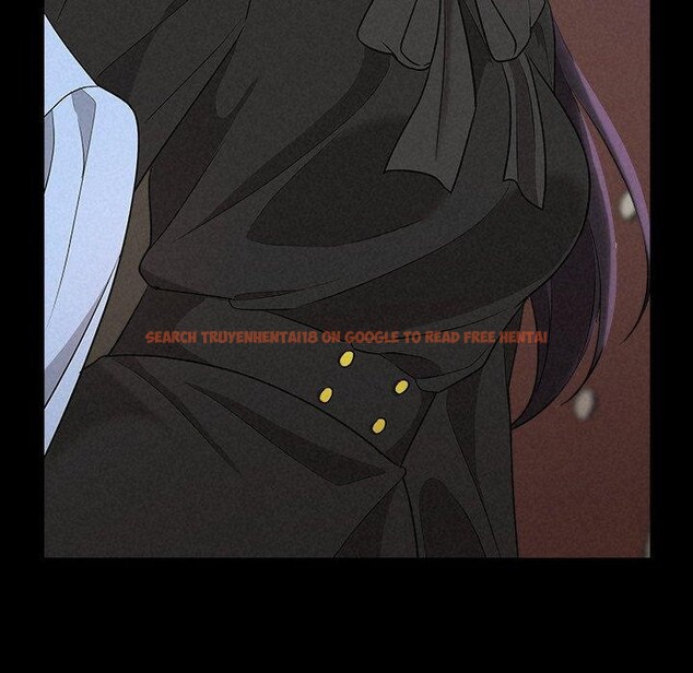 查看漫画被吞噬的夜 - 第40話 - tymanga.com中的3451292图片