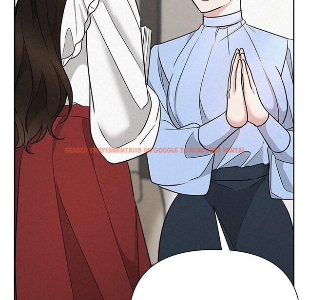 查看漫画被吞噬的夜 - 第40話 - tymanga.com中的3451301图片