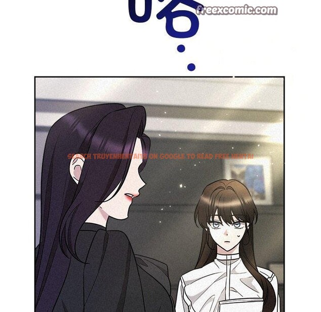查看漫画被吞噬的夜 - 第40話 - tymanga.com中的3451309图片