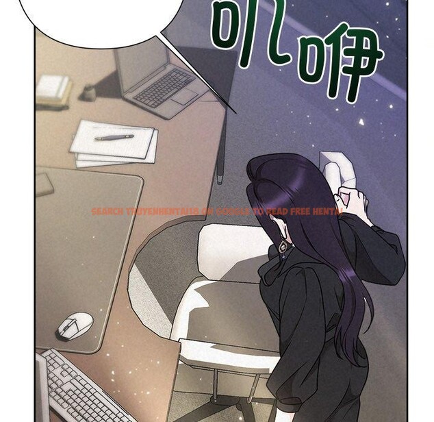 查看漫画被吞噬的夜 - 第40話 - tymanga.com中的3451315图片