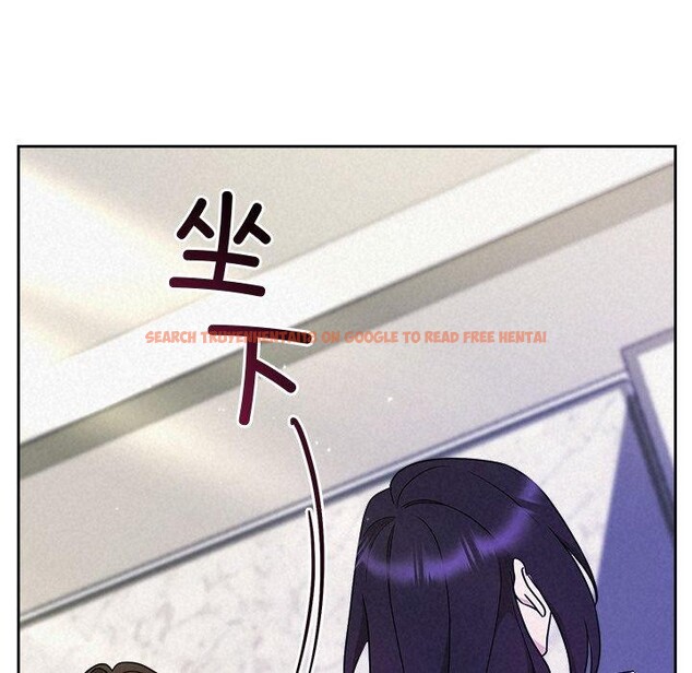 查看漫画被吞噬的夜 - 第40話 - tymanga.com中的3451318图片