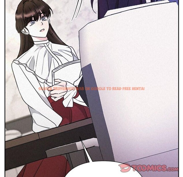 查看漫画被吞噬的夜 - 第40話 - tymanga.com中的3451319图片
