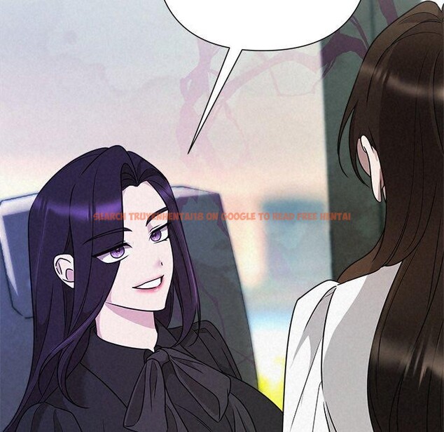 查看漫画被吞噬的夜 - 第40話 - tymanga.com中的3451322图片