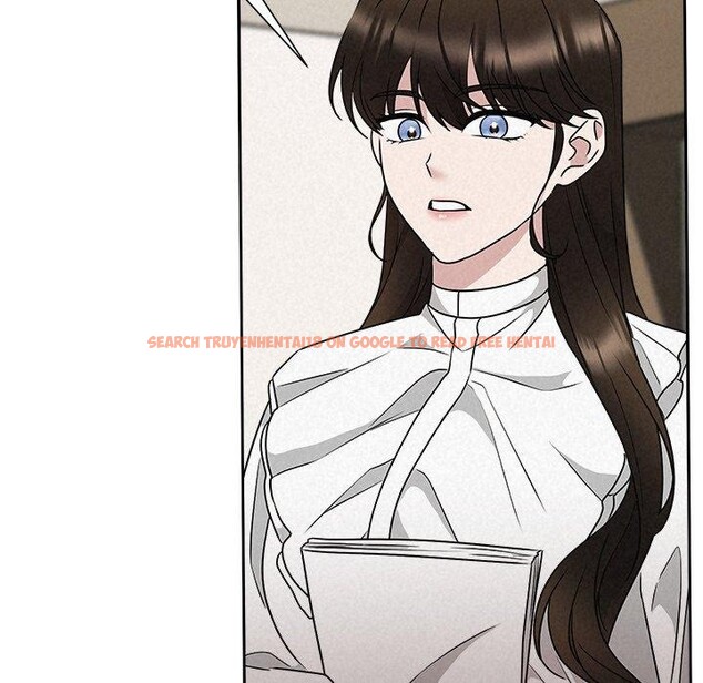 查看漫画被吞噬的夜 - 第40話 - tymanga.com中的3451326图片