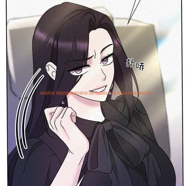 查看漫画被吞噬的夜 - 第40話 - tymanga.com中的3451329图片