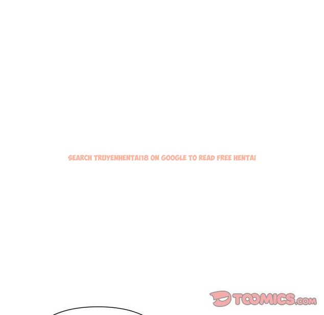 查看漫画被吞噬的夜 - 第40話 - tymanga.com中的3451331图片