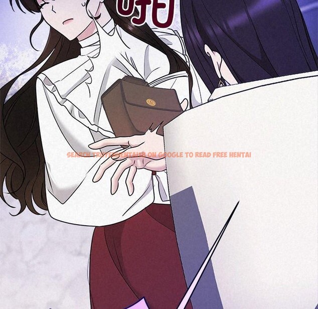 查看漫画被吞噬的夜 - 第40話 - tymanga.com中的3451333图片