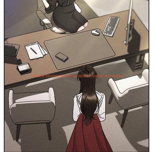 查看漫画被吞噬的夜 - 第40話 - tymanga.com中的3451342图片