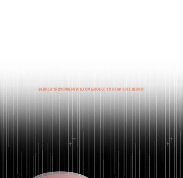 查看漫画被吞噬的夜 - 第40話 - tymanga.com中的3451346图片