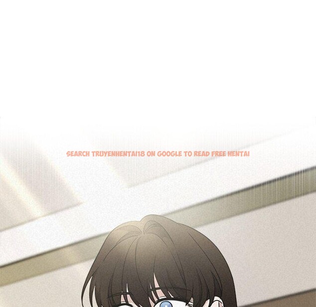 查看漫画被吞噬的夜 - 第40話 - tymanga.com中的3451360图片