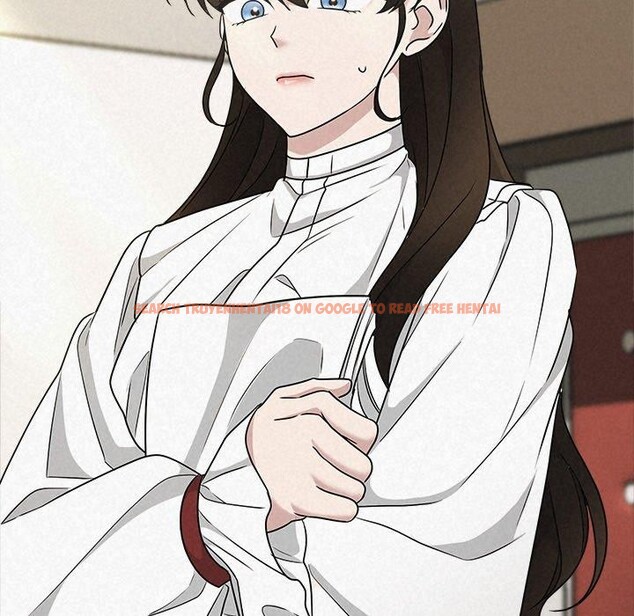 查看漫画被吞噬的夜 - 第40話 - tymanga.com中的3451361图片