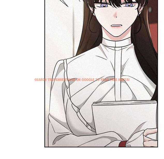 查看漫画被吞噬的夜 - 第40話 - tymanga.com中的3451372图片