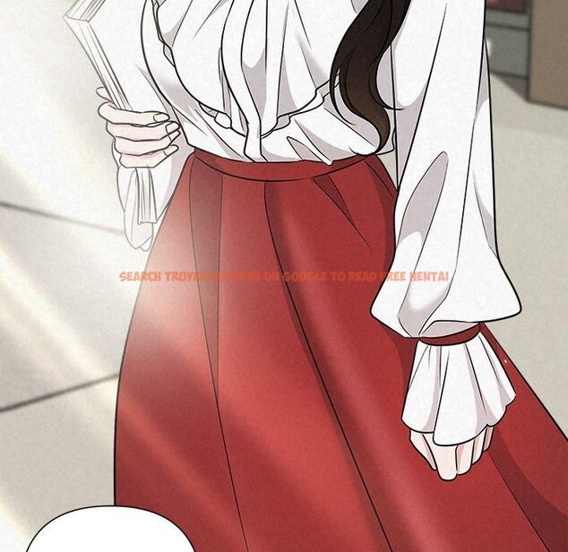 查看漫画被吞噬的夜 - 第40話 - tymanga.com中的3451385图片
