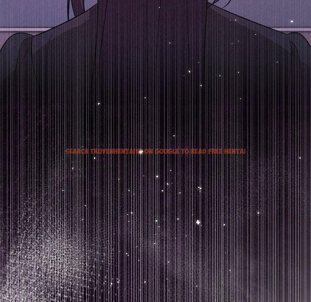 查看漫画被吞噬的夜 - 第40話 - tymanga.com中的3451387图片