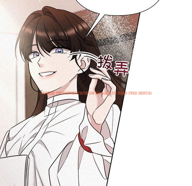 查看漫画被吞噬的夜 - 第40話 - tymanga.com中的3451390图片