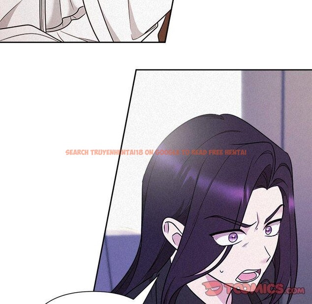 查看漫画被吞噬的夜 - 第40話 - tymanga.com中的3451391图片