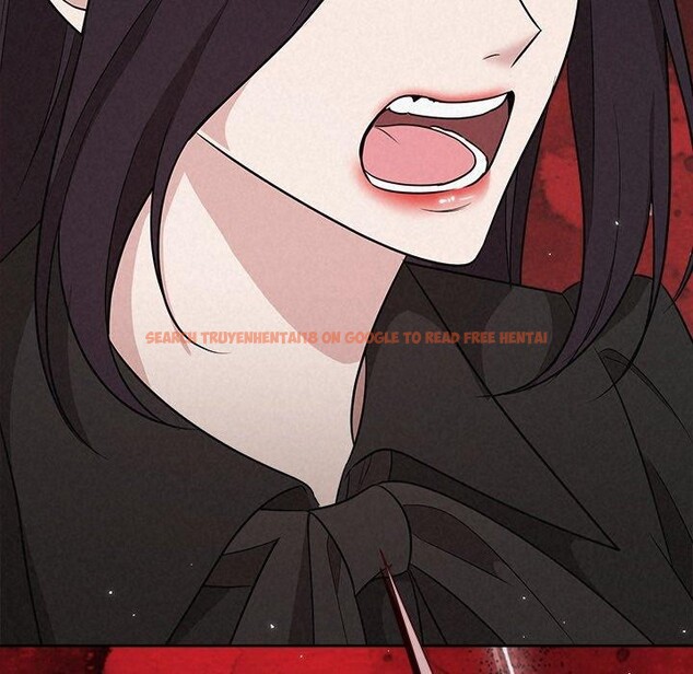查看漫画被吞噬的夜 - 第40話 - tymanga.com中的3451395图片
