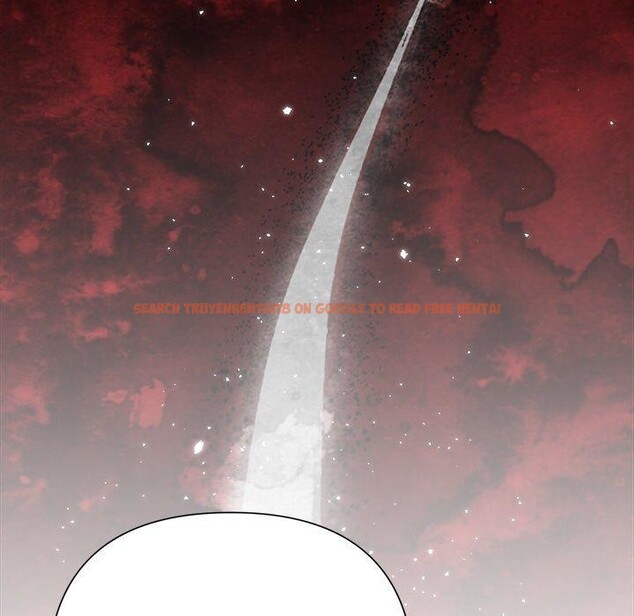 查看漫画被吞噬的夜 - 第40話 - tymanga.com中的3451397图片