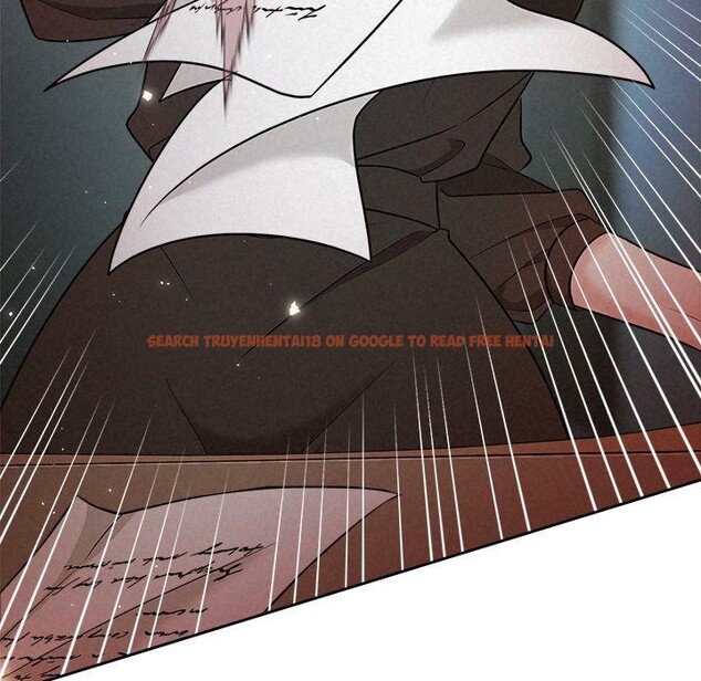 查看漫画被吞噬的夜 - 第40話 - tymanga.com中的3451402图片