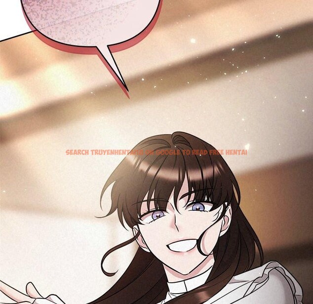 查看漫画被吞噬的夜 - 第40話 - tymanga.com中的3451404图片