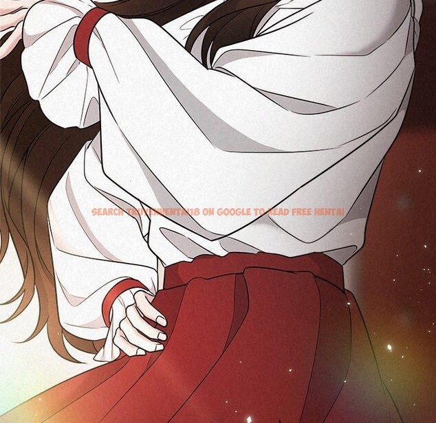 查看漫画被吞噬的夜 - 第40話 - tymanga.com中的3451405图片