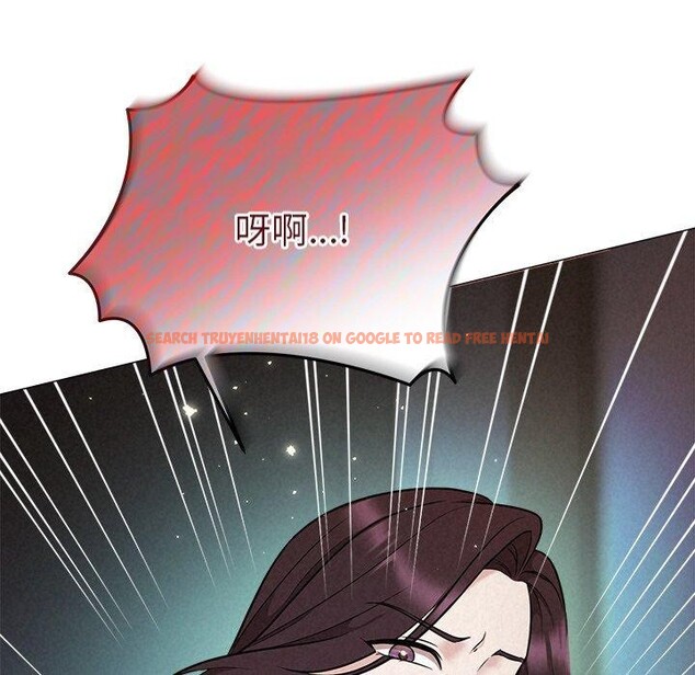 查看漫画被吞噬的夜 - 第41話 - tymanga.com中的3472776图片