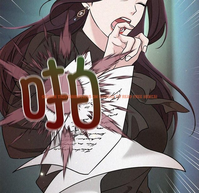 查看漫画被吞噬的夜 - 第41話 - tymanga.com中的3472777图片