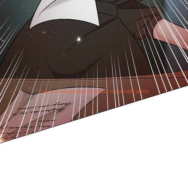 查看漫画被吞噬的夜 - 第41話 - tymanga.com中的3472778图片