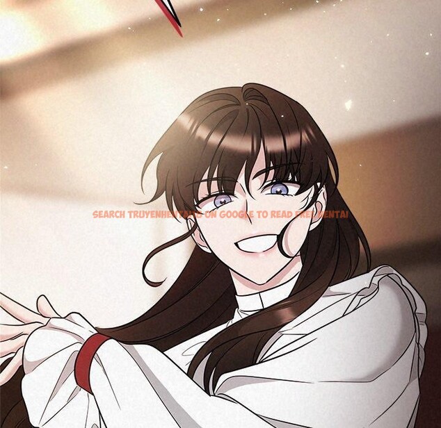 查看漫画被吞噬的夜 - 第41話 - tymanga.com中的3472780图片