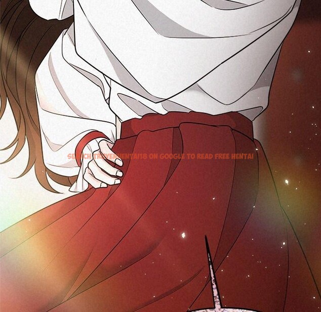 查看漫画被吞噬的夜 - 第41話 - tymanga.com中的3472781图片