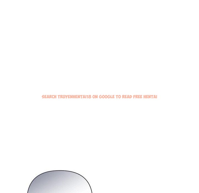 查看漫画被吞噬的夜 - 第41話 - tymanga.com中的3472785图片