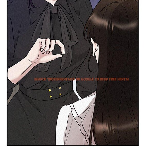 查看漫画被吞噬的夜 - 第41話 - tymanga.com中的3472787图片