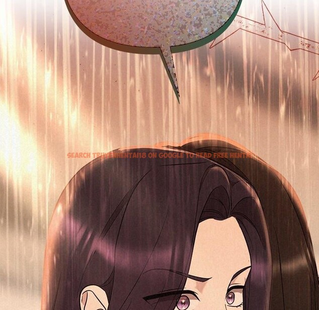 查看漫画被吞噬的夜 - 第41話 - tymanga.com中的3472796图片