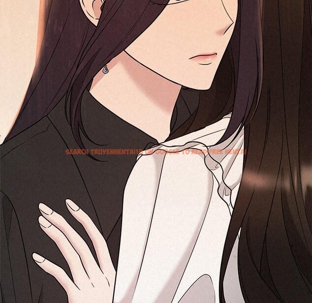 查看漫画被吞噬的夜 - 第41話 - tymanga.com中的3472797图片