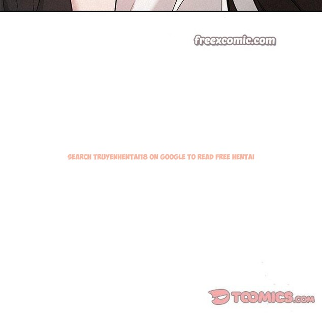 查看漫画被吞噬的夜 - 第41話 - tymanga.com中的3472798图片