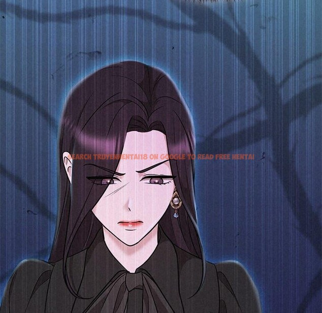 查看漫画被吞噬的夜 - 第41話 - tymanga.com中的3472811图片