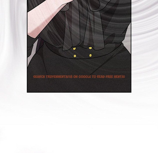 查看漫画被吞噬的夜 - 第41話 - tymanga.com中的3472816图片