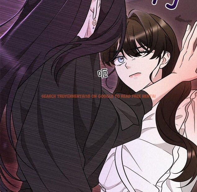 查看漫画被吞噬的夜 - 第41話 - tymanga.com中的3472820图片