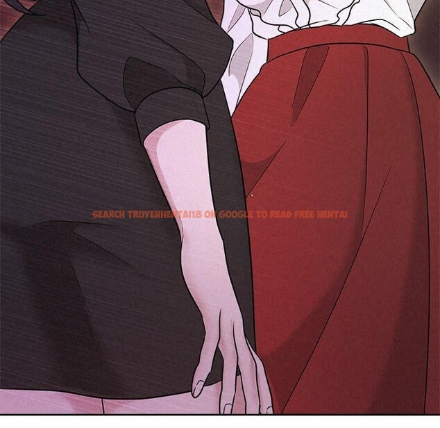 查看漫画被吞噬的夜 - 第41話 - tymanga.com中的3472821图片