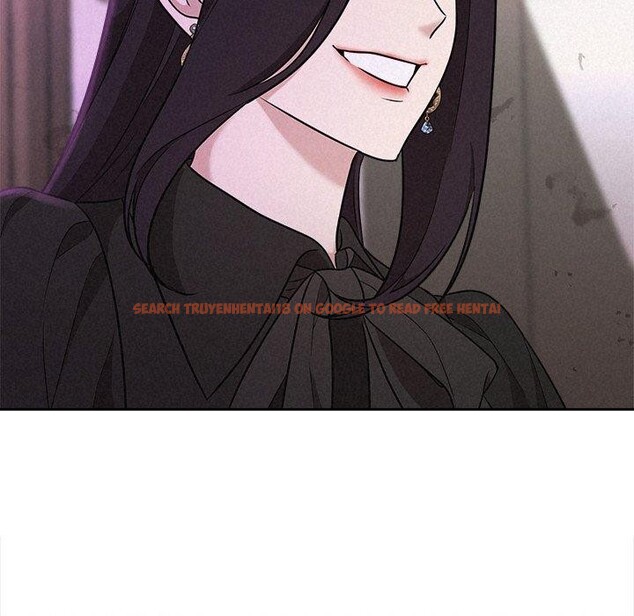 查看漫画被吞噬的夜 - 第41話 - tymanga.com中的3472824图片