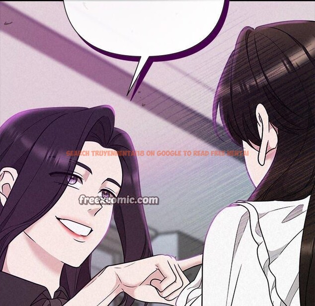 查看漫画被吞噬的夜 - 第41話 - tymanga.com中的3472826图片
