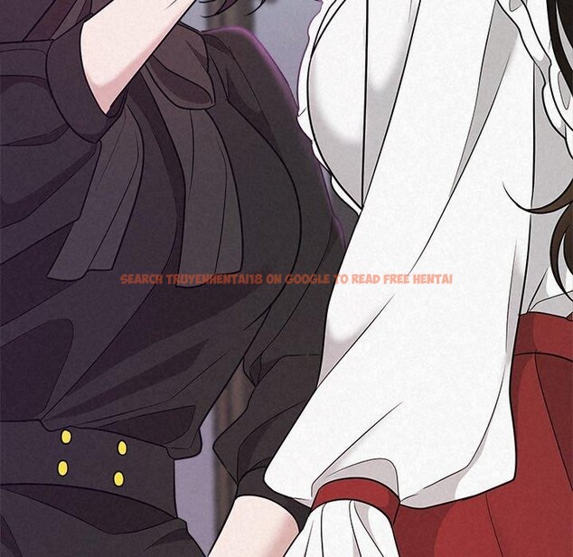 查看漫画被吞噬的夜 - 第41話 - tymanga.com中的3472827图片
