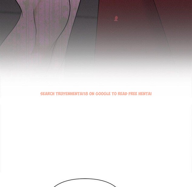 查看漫画被吞噬的夜 - 第41話 - tymanga.com中的3472829图片